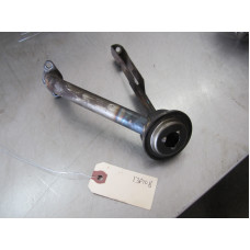 13P108 Engine Oil Pickup Tube For 08-10 Subaru Impreza 2.5i 2.5 15049AA110